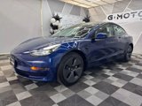Used 2023 Tesla Model 3 Standard Range image 2
