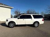 Used 2013 Ford Expedition EL Limited image 2