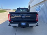 New 2025 Ford F350 XLT w/ Camper Package image 5
