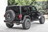 New 2025 Jeep Wrangler Unlimited Rubicon 392 image 6