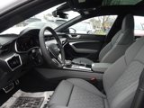 New 2025 Audi S7 Premium Plus image 4
