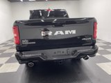 New 2026 RAM 1500 Laramie image 3