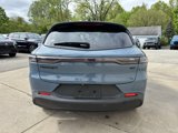 Used 2024 Dodge Hornet GT Plus w/ Tech Pack Plus w/o Parking image 6