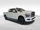 New 2025 RAM 2500 Laramie image 2