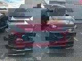 New 2023 Ford Escape ST-Line w/ Tech Pack #1 image 4