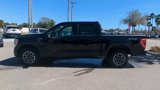 Used 2023 Ford F150 XLT w/ Equipment Group 302A High image 5