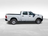 New 2024 RAM 2500 Tradesman w/ Safety Group image 2