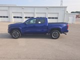 New 2025 Toyota Tacoma TRD Sport image 6