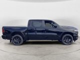 New 2026 RAM 1500 Laramie image 6