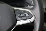 New 2025 Volkswagen Atlas Cross Sport SEL Premium R-Line image 5
