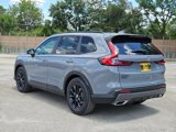 New 2026 Honda CR-V Sport-L image 4