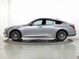 Used 2025 Cadillac CT5 Premium Luxury w/ Technology Package image 3
