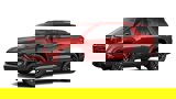 New 2026 GMC Terrain AT4 image 4