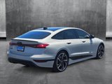 New 2025 Audi S6 e-tron Premium Plus image 2