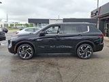 New 2025 Mitsubishi Outlander SEL image 4