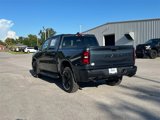 New 2026 RAM 1500 Tradesman image 3