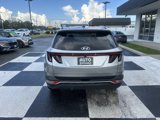 Used 2023 Hyundai Tucson SEL image 4