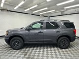 New 2026 Honda Passport TrailSport image 2