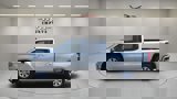 Used 2020 Chevrolet Silverado 1500 LT image 2