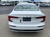 Certified 2024 Volvo S60 T8 Plus w/ Climate Package image 4