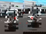 New 2025 Jeep Wrangler Unlimited Rubicon image 6