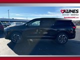 New 2025 Buick Enclave Sport Touring w/ Power Package image 4