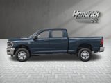 New 2026 RAM 2500 Laramie image 3