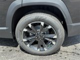 New 2026 Chevrolet Equinox RS w/ Safety and Technology Package image 4
