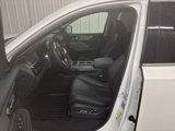 New 2025 Acura MDX w/ Technology Package image 2