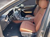 New 2025 Audi A6 Premium Plus image 3