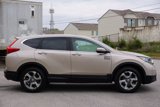 Used 2017 Honda CR-V EX-L image 6