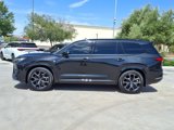 New 2025 Lexus TX 500h AWD image 3