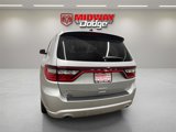 New 2025 Dodge Durango GT image 6