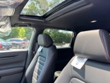 New 2026 Honda CR-V Sport-L image 5