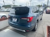 Used 2019 Honda Pilot EX-L image 6