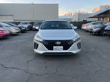 Used 2018 Hyundai Ioniq SEL image 2
