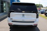 New 2025 Chevrolet Suburban High Country image 5