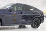 Used 2023 BMW X6 xDrive40i w/ M Sport Package image 4
