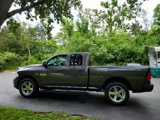 Used 2017 RAM 1500 Express image 4