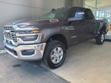 New 2025 RAM 2500 Big Horn image 2