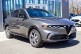 New 2025 Alfa Romeo Tonale w/ Premium Package image 3