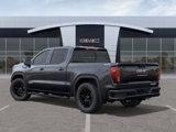 New 2026 GMC Sierra 1500 Elevation w/ Elevation Premium Package image 3