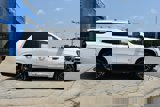 New 2025 GMC Yukon Elevation image 2