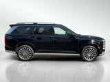 Used 2026 Hyundai Palisade Calligraphy image 6