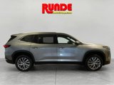 New 2026 Buick Enclave Preferred image 6