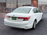 Used 2012 Honda Accord LX image 6