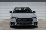 New 2025 Audi S6 Prestige image 2