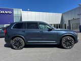 New 2025 Volvo XC90 T8 Plus w/ Protection Package Premier image 5