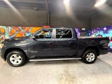 Used 2020 RAM 1500 Big Horn image 2