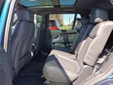 New 2025 Land Rover Range Rover Long Wheelbase SE image 5